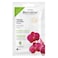 Beesline Express Facial Lifting Mask 25g