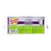 Scotch Brite Extreme Scrub Sponge 3M