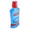 Colgate Plax Peppermint Fresh Liquid Mouthwash 500 ml