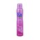 Fa Spray Deodorant, Pink Passion - 200 ml