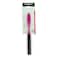 Trisa Hair Styling Brush Pink