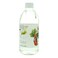 Heinz Distilled White Vinegar 473 ml