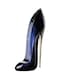 Caroline Herrera Good Girl For Women 50ml