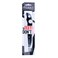 Pegasus Hard Rubber Clipper Comb, 18A