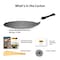 Hawkins Tava Futura NonStick Dosa 30cm