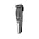 Philips Beard Trimmer Series 3000, BT3216/16