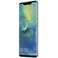 Huawei Mate 20 Pro Dual Sim 4G 128GB Black + Bluetooth Speaker + Car Charger ( Worth AED 399)