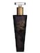 Paris Hilton With Love Eau De Parfum - 100ml