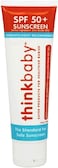 Thinkbaby SPF 50+ Baby Sunscreen Lotion