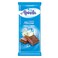 Alpinella Milk Chocolate 90GR