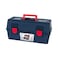 تايغ علبة أدوات 400*206*188مم