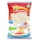 Morning Harvest Instant White Oats 500g