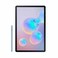 Samsung Tablet TAB S6 10.5" 64GB, 4GB RAM Blue
