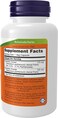 Now Foods Feverfew, 100 Capsules