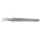 JETECH TWEEZERS TT-4