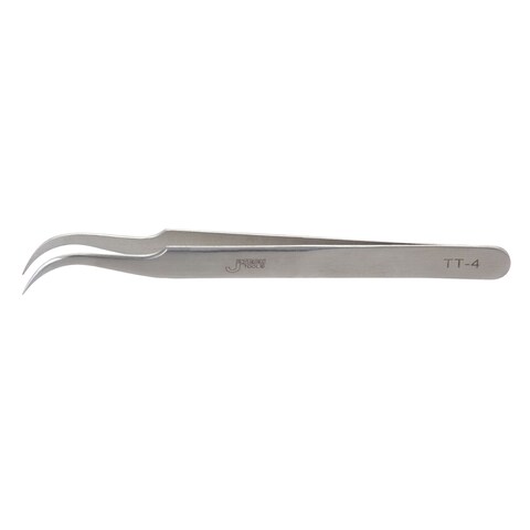 JETECH TWEEZERS TT-4
