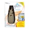 Glade Sheer Vanilla Embrace Automatic Spray Air Freshener 269ml