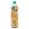 Carrefour Syrup Peach 750ML