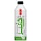 Balade Farms Probiotic Cultured Milk Kefir 1L