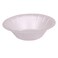 Hotpack Foam Bowl 12Oz (25 Pieces)