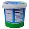 Nadec Fresh Full Cream Yoghurt 1kg