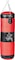 Sky Land Boxing Bag Em 1838, Multi Color Super Tough Premium Synthetic Leather, Red