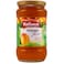 National Mango Jam 440 gr