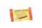BAHLSEN LEIBNIZ BISCUIT CR CHO 19G