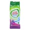 Carrefour Laundry Detergent Powder Lavender Mega Size 9kg