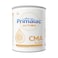Primalac Ultima CMA Infant Formula For 0-12 Months 400g