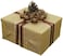 YATAI Gift Wrapping Jute Roll