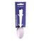 Oympia Sandy Tea Spoon 3pieces