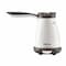 Mienta Turkish Coffee Maker - 550 Watt - CM31628A