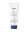 Eucerin Intensive Foot Cream 10% Urea 100ml