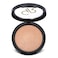 Golden Rose - Mineral Terracotta Powder No. 09