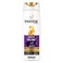 Pantene Pro-V Sheer Volume Shampoo 400ml