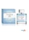 Guess 1981 Indigo For Women Eau De Toilette 100ml