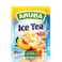 Aruba Instant Powder Drink Ice Tea Peach 25GR