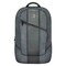 PDP Elite Backpack For Nintendo Switch
