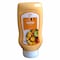 MF The Belgian Cheese Sauce 500ml