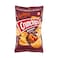 Lorenz Crunchips Barbecue Flavor 100gr