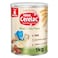Cerelac Wheat And Date Pieces For Babies From 8 Months 1kg