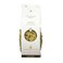 Les Toques Blanches Du Monde Wheat Fusilli 500g
