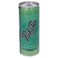 Pakola Cream Soda Can 250 ml