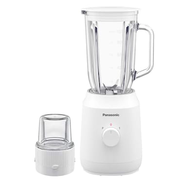 Panasonic MX-EX1081WTZ Blender