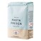 دقيق باستا فرسيكا من باسيني مولينو، 1 كيلو جرام