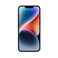 Apple iPhone 14, 6GB RAM, 256GB Storage, Blue