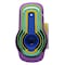 Measuring Spoon 5 Pieces Assorted