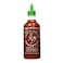 Sriracha Hot Chili Sauce 435ml