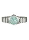 Casio - Women's Stainless Steel Analog Wrist Watch LTP-1177A-3ADF